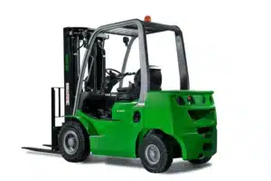 Chariot élévateur thermique CESAB M300TC
