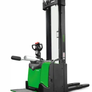 Gerbeur électrique