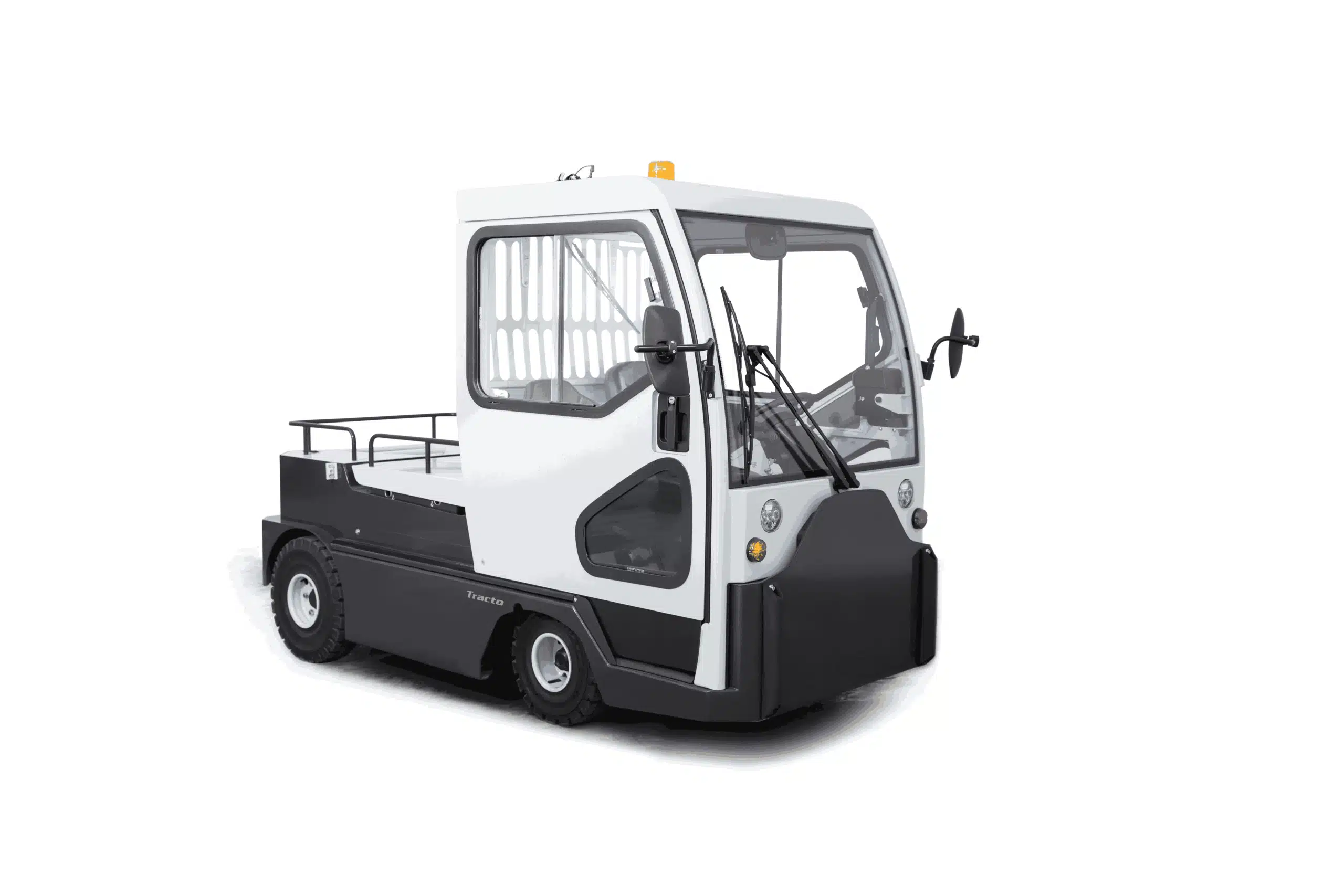 tracteur-electrique-te152