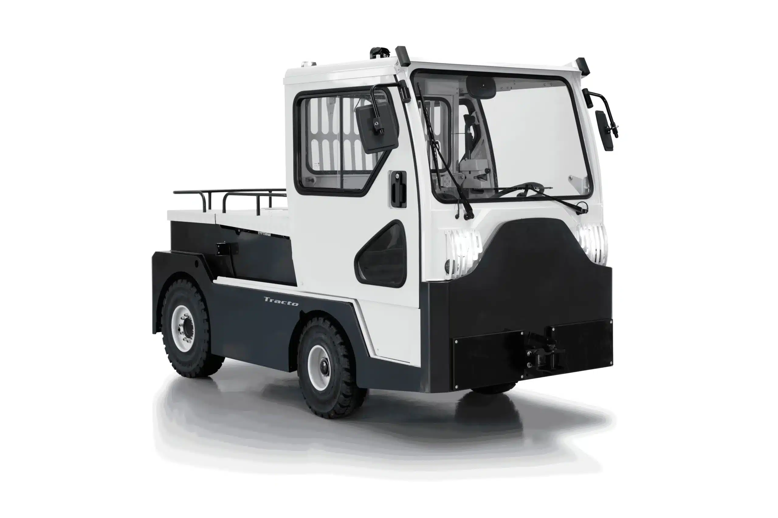 tracteur-electrique-te252