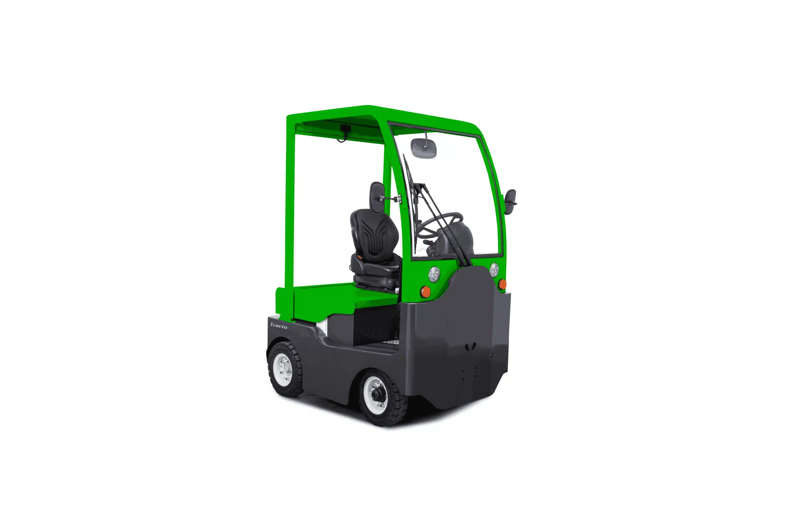 tracteur-electrique-te80