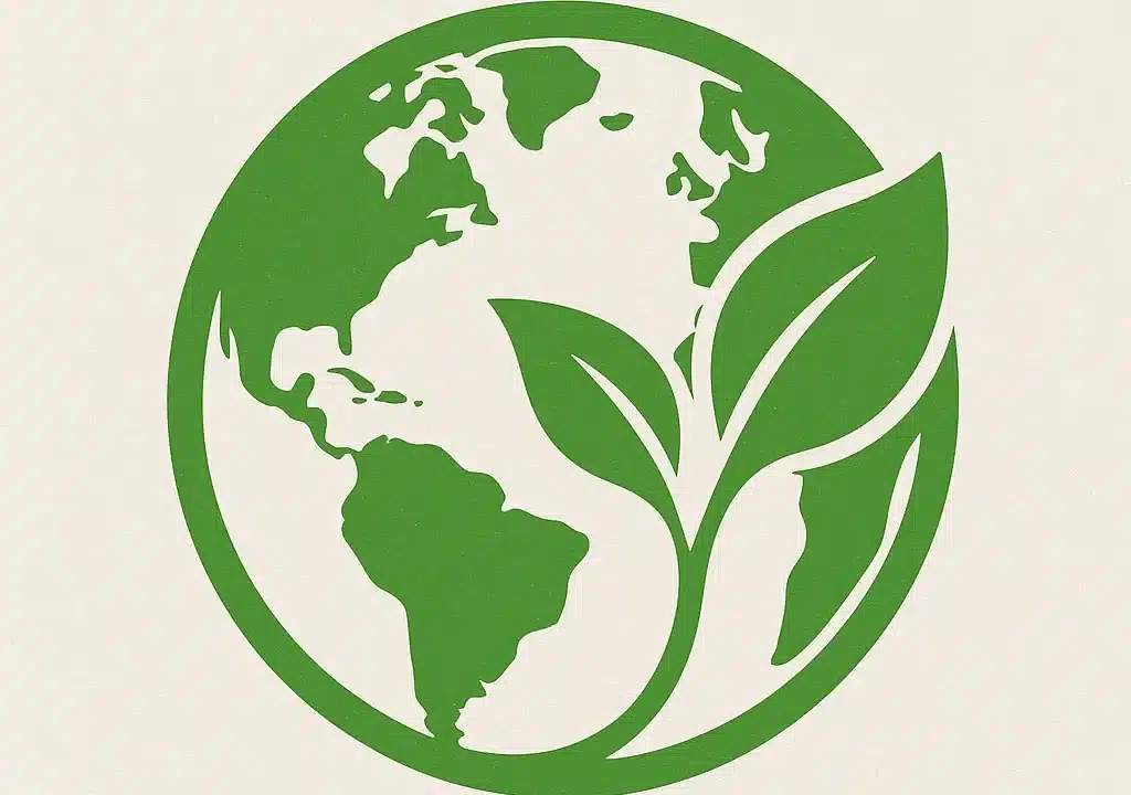 Manutention 2001 engagé pour l'environnement